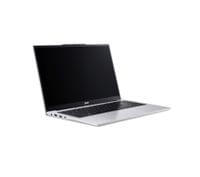 Acer Aspire Lite 15 - 2 Acer Aspire Lite 15 - 2