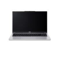 Acer Aspire Lite 15, AL15-72P-73MN, Intel Core i7-13620H... - 2