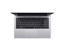 Acer Aspire Lite 15, AL15-72P-73MN, Intel Core i7-13620H... - 3