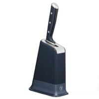 Tefal K297S244 set block+1knife eversharp pro - 1