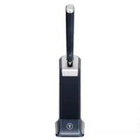 Tefal K297S244 set block+1knife eversharp pro - 2