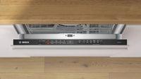 Bosch SMV2HTX08E, SER2, Dishwasher fully integrated, C,... - 2 Bosch SMV2HTX08E, SER2, Dishwasher fully integrated, C,... - 2
