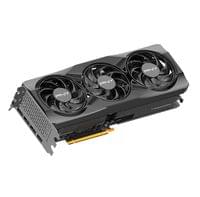 PNY GeForce RTX 5070 Ti 16GB Triple Fan OC - 2