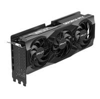 PNY GeForce RTX 5070 Ti 16GB Triple Fan OC - 3