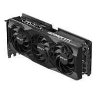 PNY GeForce RTX 5070 Ti 16GB Triple Fan OC - 4