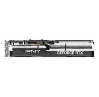 PNY GeForce RTX 5070 Ti 16GB Triple Fan OC - 6