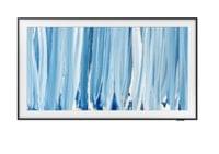 Samsung 75" The Frame Pro 75LS03H Smart 4K Ultra Model... - 1 Samsung 75" The Frame Pro 75LS03H Smart 4K Ultra Model... - 1