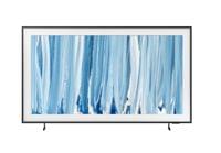 Samsung 75" The Frame Pro 75LS03H Smart 4K Ultra Model... - 2 Samsung 75" The Frame Pro 75LS03H Smart 4K Ultra Model... - 2