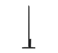 Samsung 75" The Frame Pro 75LS03H Smart 4K Ultra Model... - 2 Samsung 75" The Frame Pro 75LS03H Smart 4K Ultra Model... - 2
