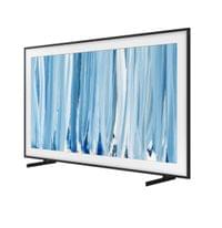 Samsung 75" The Frame Pro 75LS03H Smart 4K Ultra Model... - 3 Samsung 75" The Frame Pro 75LS03H Smart 4K Ultra Model... - 3