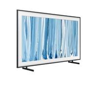 Samsung 75" The Frame Pro 75LS03H Smart 4K Ultra Model... - 4 Samsung 75" The Frame Pro 75LS03H Smart 4K Ultra Model... - 4