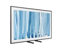 Samsung 75" The Frame Pro 75LS03H Smart 4K Ultra Model... - 5 Samsung 75" The Frame Pro 75LS03H Smart 4K Ultra Model... - 5