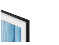 Samsung 75" The Frame Pro 75LS03H Smart 4K Ultra Model... - 6 Samsung 75" The Frame Pro 75LS03H Smart 4K Ultra Model... - 6
