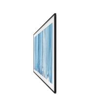 Samsung 75" The Frame Pro 75LS03H Smart 4K Ultra Model... - 7 Samsung 75" The Frame Pro 75LS03H Smart 4K Ultra Model... - 7