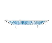 Samsung 75" The Frame Pro 75LS03H Smart 4K Ultra Model... - 8 Samsung 75" The Frame Pro 75LS03H Smart 4K Ultra Model... - 8