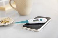 Beurer OT 20 BasalControl Basic - Ovulation thermometer;... - 9 Beurer OT 20 BasalControl Basic - Ovulation thermometer;... - 9