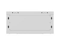 Lanberg rack cabinet 19&amp;quot;... - 5