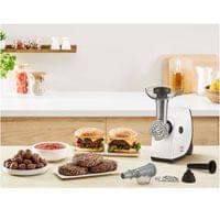 Tefal NE463138 MMC HV4 SUCCESSOR WHT EU - 2