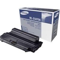 КАСЕТА SAMSUNG ML-3470/3471 - ML-D3470A (4k) - 0