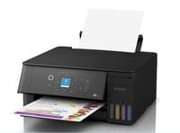 Epson EcoTank L3362 - 2