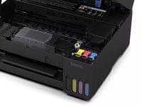 Epson EcoTank L3362 - 4