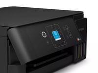 Epson EcoTank L3362 - 5