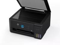 Epson EcoTank L3362 - 8