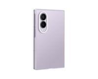 Samsung Galaxy Z Fold8 Clear Case Transparent - 2 Samsung Galaxy Z Fold8 Clear Case Transparent - 2