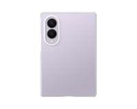 Samsung Galaxy Z Fold8 Clear Case Transparent - 3 Samsung Galaxy Z Fold8 Clear Case Transparent - 3