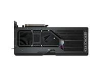 Gigabyte Aorus GeForce RTX 5070 12GB GDDR7 Master - 2 Gigabyte Aorus GeForce RTX 5070 12GB GDDR7 Master - 2