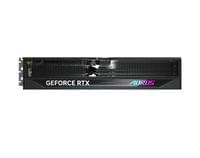 Gigabyte Aorus GeForce RTX 5070 12GB GDDR7 Master - 3 Gigabyte Aorus GeForce RTX 5070 12GB GDDR7 Master - 3