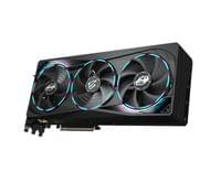 Gigabyte Aorus GeForce RTX 5070 12GB GDDR7 Master - 5 Gigabyte Aorus GeForce RTX 5070 12GB GDDR7 Master - 5