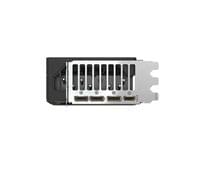 Gigabyte Aorus GeForce RTX 5070 12GB GDDR7 Master - 6 Gigabyte Aorus GeForce RTX 5070 12GB GDDR7 Master - 6