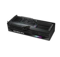 Gigabyte Aorus GeForce RTX 5070 12GB GDDR7 Master - 8 Gigabyte Aorus GeForce RTX 5070 12GB GDDR7 Master - 8
