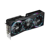 Gigabyte Aorus GeForce RTX 5070 12GB GDDR7 Master - 9 Gigabyte Aorus GeForce RTX 5070 12GB GDDR7 Master - 9