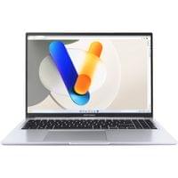 Asus Vivobook X1605VA-SH2557 - 1