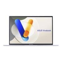 Asus Vivobook X1605VA-SH2557, Intel Core 9  270H 2.7 GHz... - 3