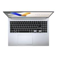 Asus Vivobook X1605VA-SH2557, Intel Core 9  270H 2.7 GHz... - 4