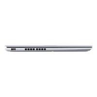 Asus Vivobook X1605VA-SH2557, Intel Core 9  270H 2.7 GHz... - 5