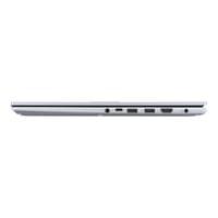 Asus Vivobook X1605VA-SH2557, Intel Core 9  270H 2.7 GHz... - 6