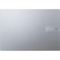 Asus Vivobook X1605VA-SH2557, Intel Core 9  270H 2.7 GHz... - 7