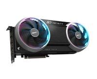 Gigabyte Aorus GeForce RTX 5080 16GB GDDR7 Infinity - 1