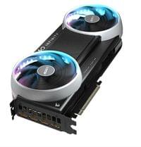 Gigabyte Aorus GeForce RTX 5080 16GB GDDR7 Infinity - 2