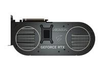 Gigabyte Aorus GeForce RTX 5080 16GB GDDR7 Infinity - 3 Gigabyte Aorus GeForce RTX 5080 16GB GDDR7 Infinity - 3