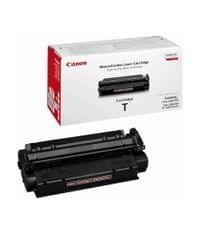 TОНЕР КАСЕТА CANON T/W - PC-D300/PC-D320/PC-D340/FAX... - 0