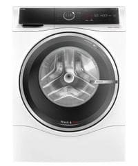Bosch WNC254A0BY, SER8, Washer-dryer 10,5/6kg, D/A, 1400... - 1