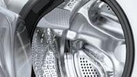 Bosch WNC254A0BY, SER8, Washer-dryer 10,5/6kg, D/A, 1400... - 4