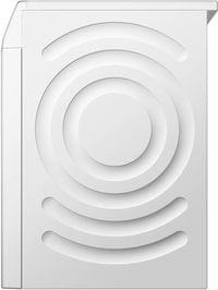 Bosch WNC254A0BY, SER8, Washer-dryer 10,5/6kg, D/A, 1400... - 5