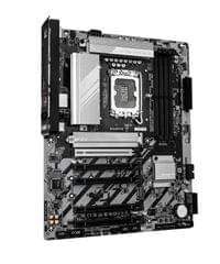 Gigabyte B860 DS3H - 2