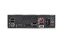 Gigabyte B860 DS3H - 3